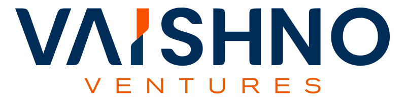 Vaishno Luxuria - 4BHK Villas for sale in Varthur Near Whitefield & Sarjapur - Bangalore Logo